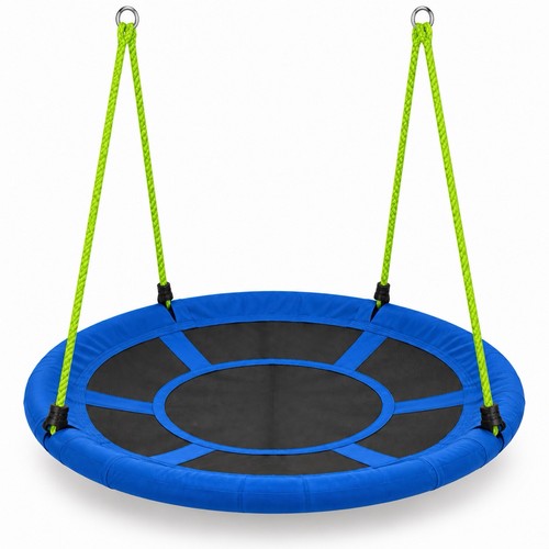 Nestschaukel 110 kinder - Ø,