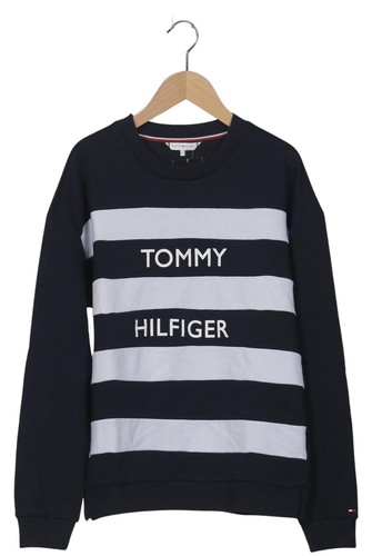 Tommy hilfiger sweater - tommy, damen