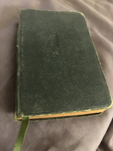 Volks schott messbuch - volks-schott,