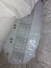 Stubenwagen Komplettset für