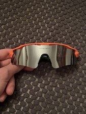 Oakley Radar Ev