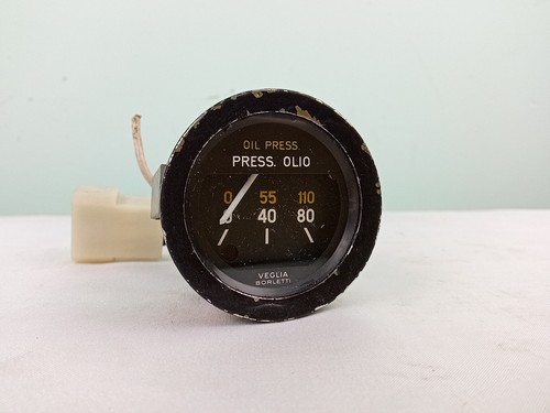 ölpressinstrument veglia - Ölpressinstrument,