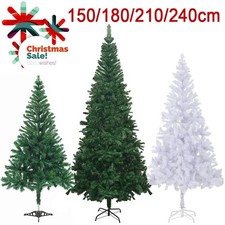 Künstlicher Weihnachtsbaum