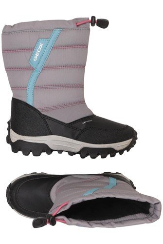 Geox kinderschuh mädchen - geox,