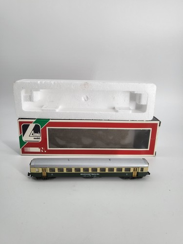 Lima spur 320329s02 - spur, n