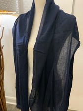 MAX TONSO CASHMERE XXL