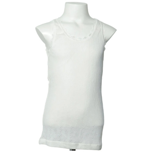 Joha tank top größe - tank­top,,