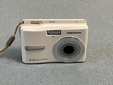 Medion 85962 - medion,