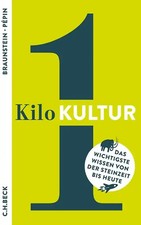 1 Kilo Kultur