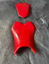 Yamaha YZF R1 rn19 ORIGINAL Sitzbank