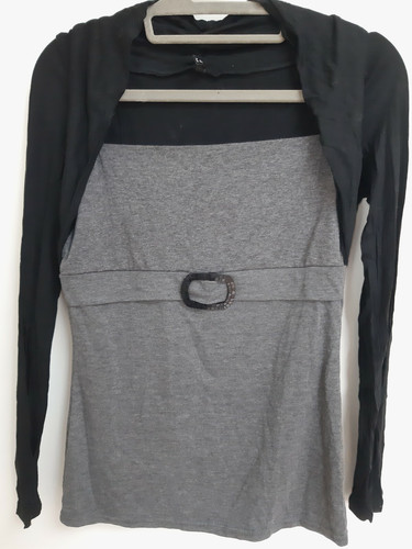 Shirt blusenshirt - gr., shirt/blusenshirt
