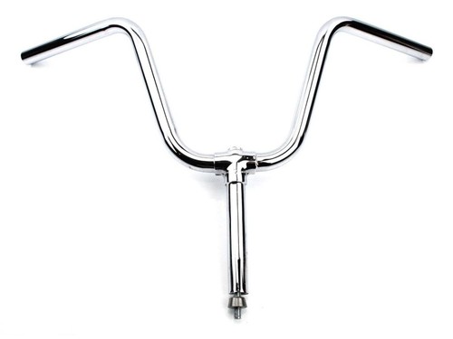 Piaggio vespa ciao mofa moped - ciao,