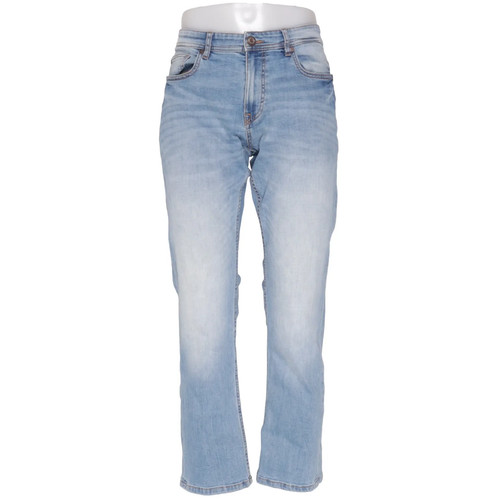 Smog jeans größe 33 30 - smog,, jeans,