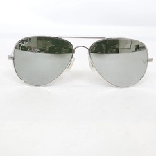 Ray-Ban, Sonnenbrille, RB 3025