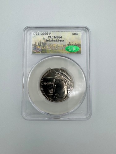 1776 2026 enduring liberty - 1776-2026-p,