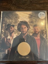 Freundeskreis Esperanto 2-LP +