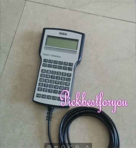 Original used fht21 handy - original,