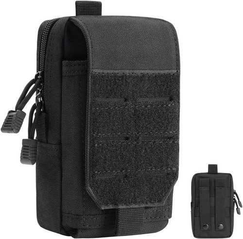 Taktische edc tasche molle - edc,
