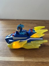 Paw patrol mighty pups - pups, /