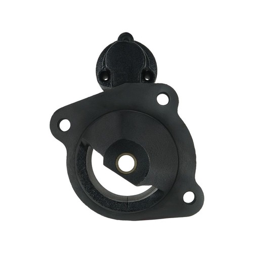 Sbr0175s starterdeckel - as-pl,