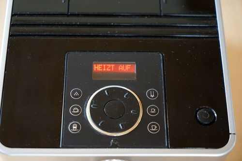 Jura ena micro automatik - jura, 9