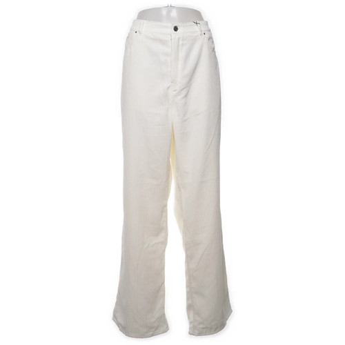 Kiabi cordhose größe 42 - größe:,