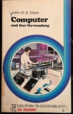 Computer und ihre Verwendung -