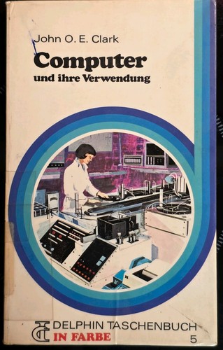 Computer und ihre - ,