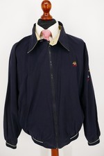Paul & Shark Jacke Blouson