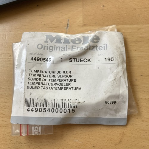 Miele 4490540