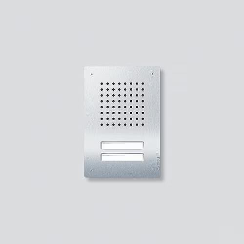 Siedle 02 r - f, r-0