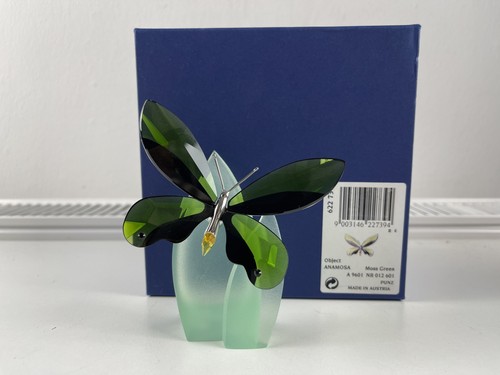 Swarovski figur 622739 - figur,