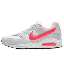 Nike air max command sneaker - nike,