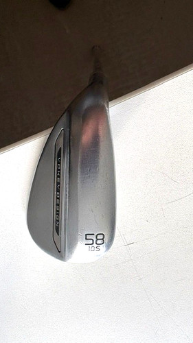 Titleist vokey sm11 chrome - titleist,