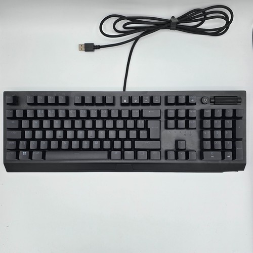 Razer tastenkappe ersatz - tastenkappe,