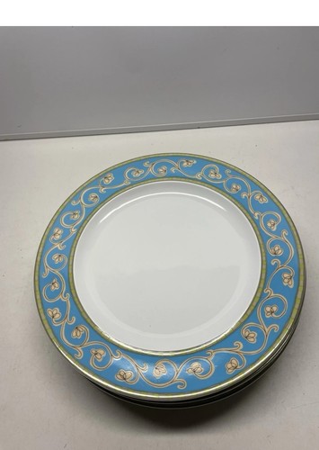 Essteller rosenthal - cm,