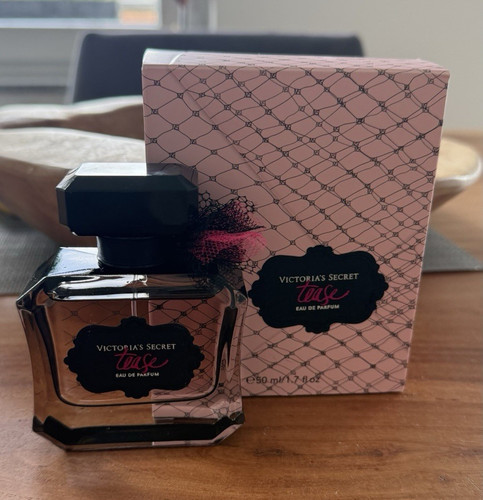 Victoria secret tease eau - secret, de