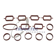 ORIGINAL® Trucktec Automotive