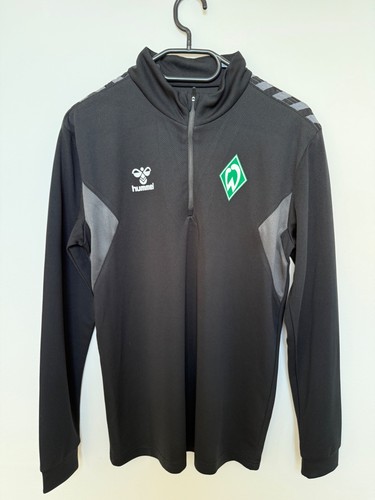 Hummel werder bremen - hummel,