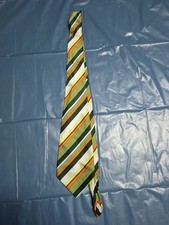 KRAWATTE SCHLIPS BINDER