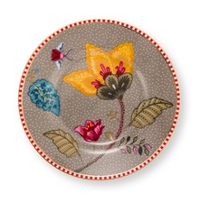 Pip Studio Petit Four Teller