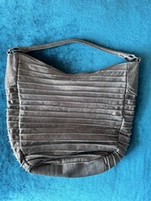 FREDS BRUDER DAMENHANDTASCHE