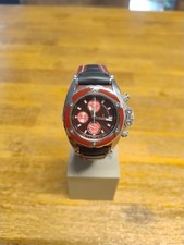 Festina Damen Tour de France Chronograph, F16274, BIKE, selten, guter Zustand