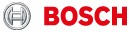 BOSCH 2 460 206 004 Dichtung