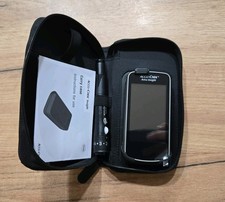 Akku Chek Aviva Insight