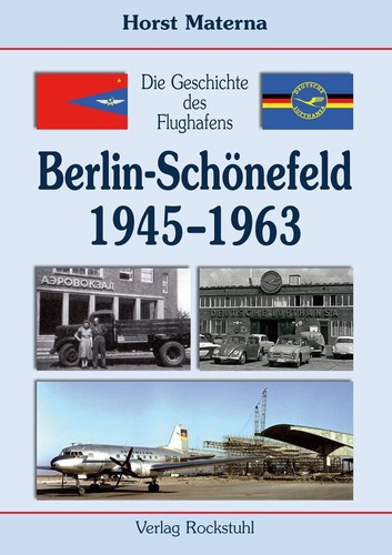 Die geschichte des flughafens - die,