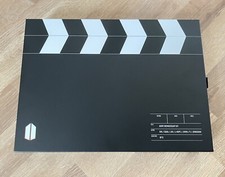 BTS Global Official Fanclub Army Membership Kit 2019/2020