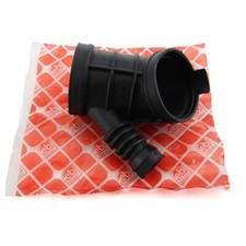 Febi ansaugschlauch luftfilter - ansaugschlauch,