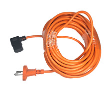 Kabel 15m kompatibel mit Taski