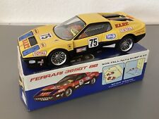 TAIYO Ferrari 365 GT BB Japan